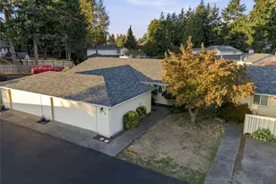 24912 110th Pl SE, Kent, WA 98030 - Photo 37