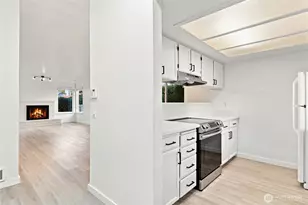 24912 110th Pl SE, Kent, WA 98030 - Photo 29