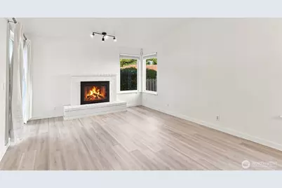 24912 110th Place SE #4B, Kent, WA 98030 - Photo 11