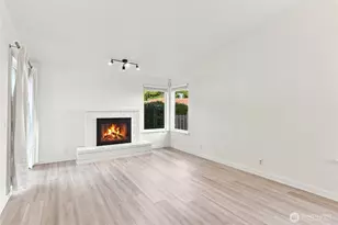 24912 110th Pl SE, Kent, WA 98030 - Photo 11