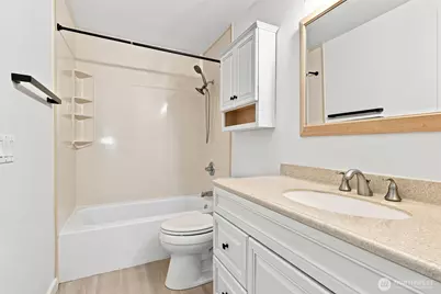 24912 110th Place SE #4B, Kent, WA 98030 - Photo 27