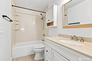 24912 110th Pl SE, Kent, WA 98030 - Photo 27