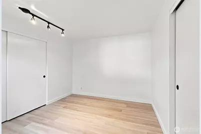 24912 110th Place SE #4B, Kent, WA 98030 - Photo 21
