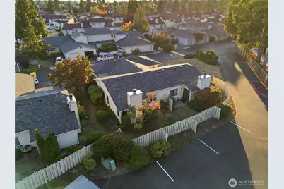 24912 110th Place SE #4B, Kent, WA 98030 - Photo 35