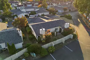 24912 110th Pl SE, Kent, WA 98030 - Photo 35