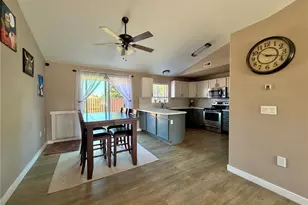 1616 NE Pirate Ln, Moses Lake, WA 98837 - Photo 3