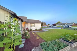 1616 NE Pirate Ln, Moses Lake, WA 98837 - Photo 17
