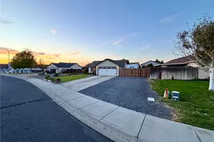 1616 NE Pirate Ln, Moses Lake, WA 98837 - Photo 13