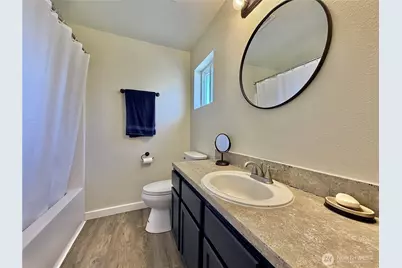 1616 NE Pirate Lane, Moses Lake, WA 98837 - Photo 9