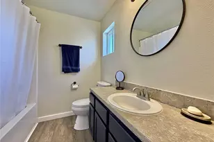 1616 NE Pirate Ln, Moses Lake, WA 98837 - Photo 9