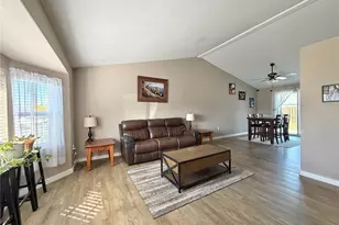 1616 NE Pirate Ln, Moses Lake, WA 98837 - Photo 5