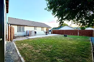 1616 NE Pirate Ln, Moses Lake, WA 98837 - Photo 15