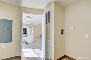 700 N Reed St, Sedro Woolley, WA 98284 - Photo 19