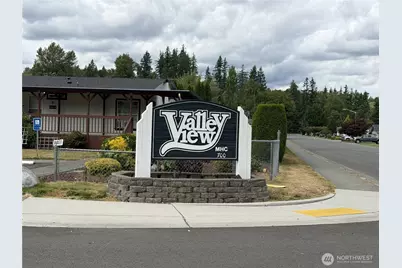 700 N Reed Street #6, Sedro Woolley, WA 98284 - Photo 29