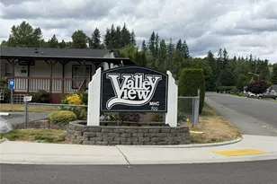 700 N Reed St, Sedro Woolley, WA 98284 - Photo 29