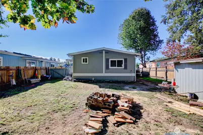 700 N Reed Street #6, Sedro Woolley, WA 98284 - Photo 27