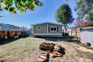700 N Reed St, Sedro Woolley, WA 98284 - Photo 27