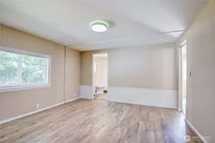 700 N Reed St, Sedro Woolley, WA 98284 - Photo 11