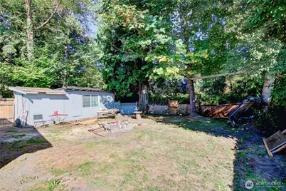 700 N Reed Street #6, Sedro Woolley, WA 98284 - Photo 25