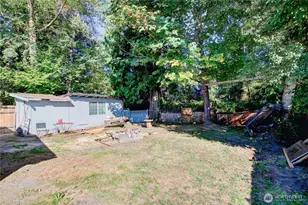700 N Reed St, Sedro Woolley, WA 98284 - Photo 25