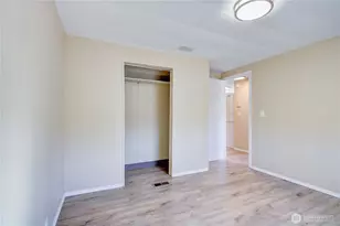 700 N Reed St, Sedro Woolley, WA 98284 - Photo 17