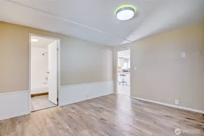 700 N Reed Street #6, Sedro Woolley, WA 98284 - Photo 13