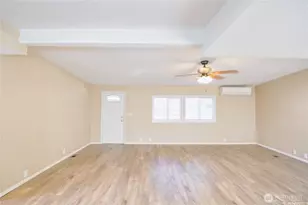 700 N Reed St, Sedro Woolley, WA 98284 - Photo 5