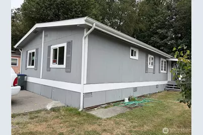 700 N Reed Street #6, Sedro Woolley, WA 98284 - Photo 3