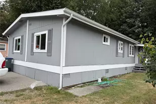 700 N Reed St, Sedro Woolley, WA 98284 - Photo 3
