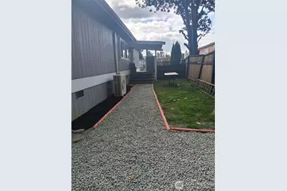 700 N Reed Street #6, Sedro Woolley, WA 98284 - Photo 23