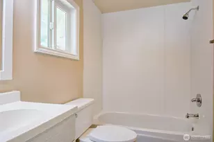 700 N Reed St, Sedro Woolley, WA 98284 - Photo 15