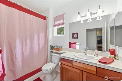 13254 228th Place NE, Redmond, WA 98053 - Photo 23