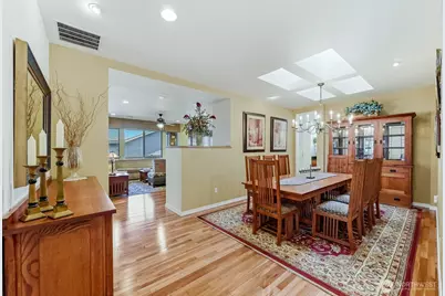 13254 228th Place NE, Redmond, WA 98053 - Photo 5