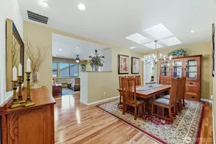 13254 228th Pl NE, Redmond, WA 98053 - Photo 5