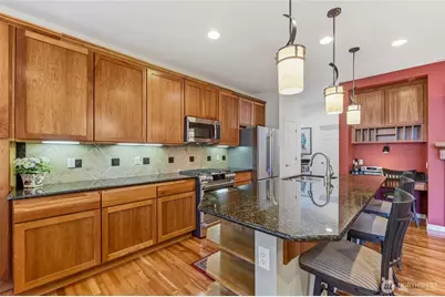 13254 228th Place NE, Redmond, WA 98053 - Photo 13