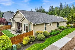 13254 228th Pl NE, Redmond, WA 98053 - Photo 33