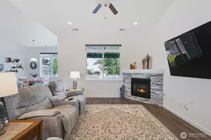312 Sandcastle Ct SE, Moses Lake, WA 98837 - Photo 17