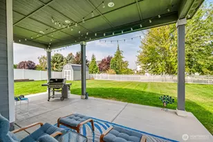 312 Sandcastle Ct SE, Moses Lake, WA 98837 - Photo 35