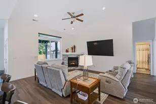 312 Sandcastle Ct SE, Moses Lake, WA 98837 - Photo 15