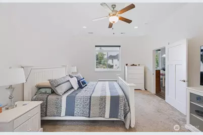 312 Sandcastle Court SE, Moses Lake, WA 98837 - Photo 21