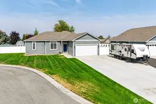 312 Sandcastle Ct SE, Moses Lake, WA 98837 - Photo 5
