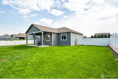 312 Sandcastle Court SE, Moses Lake, WA 98837 - Photo 31