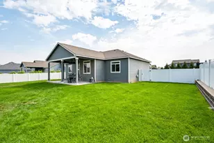 312 Sandcastle Ct SE, Moses Lake, WA 98837 - Photo 31
