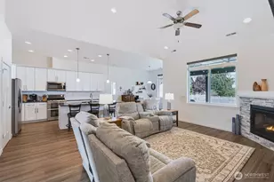 312 Sandcastle Ct SE, Moses Lake, WA 98837 - Photo 9