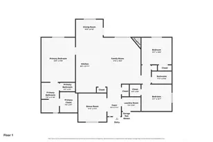312 Sandcastle Ct SE, Moses Lake, WA 98837 - Photo 37