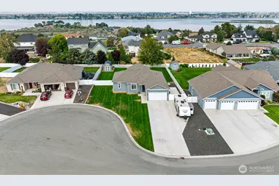 312 Sandcastle Court SE, Moses Lake, WA 98837 - Photo 3