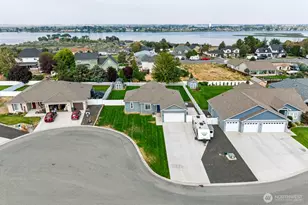 312 Sandcastle Ct SE, Moses Lake, WA 98837 - Photo 3