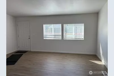 131 W Freedom Lane, Shelton, WA 98584 - Photo 5