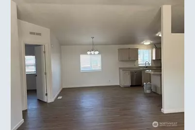 131 W Freedom Lane, Shelton, WA 98584 - Photo 7