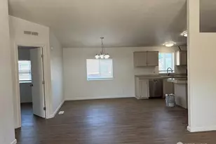 131 W Freedom Ln, Shelton, WA 98584 - Photo 7